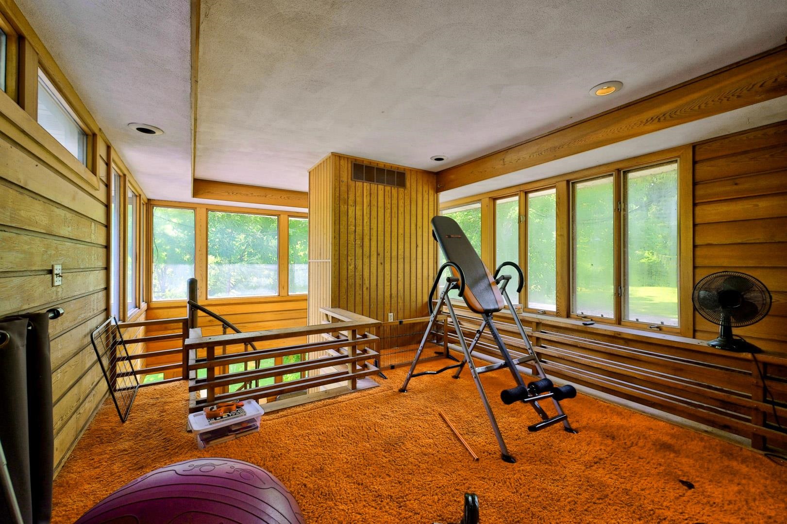 W4106 Greenbush Road Monroe, WI 53566 - Photo 13 of 54
