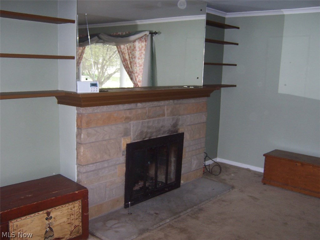4226 Burgett Road Canfield, OH 44406 - Photo 29 of 34 Gallery Image 29