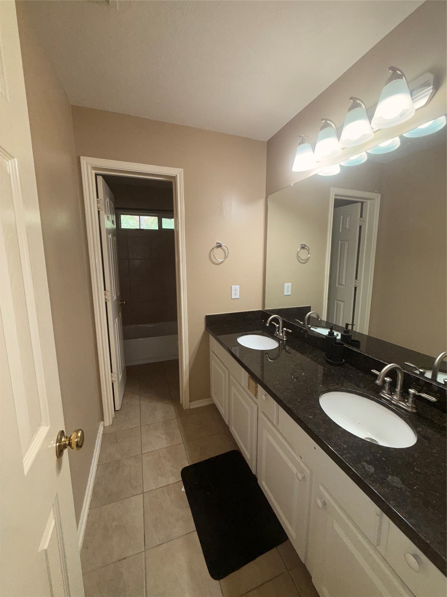 14009 Hollow Canyon Lane Rosharon, TX 77583 - Photo 14 of 19