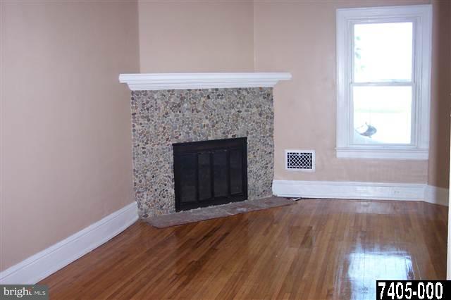 1494 Hanover Road Spring Grove, PA 17362 - Photo 14 of 24