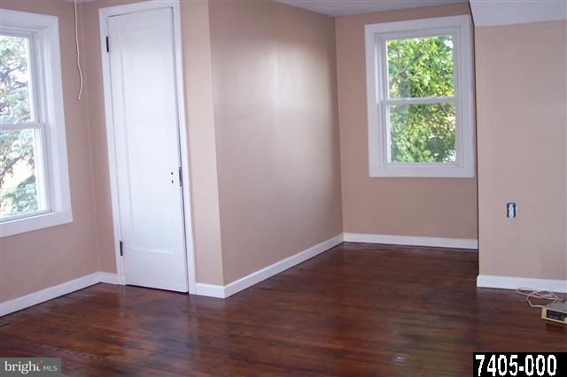 1494 Hanover Road Spring Grove, PA 17362 - Photo 22 of 24