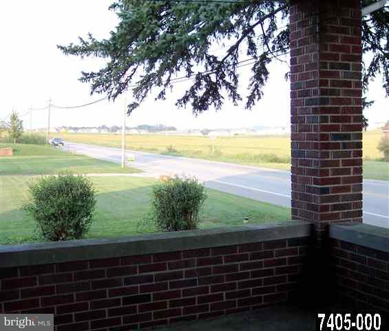 1494 Hanover Road Spring Grove, PA 17362 - Photo 4 of 24