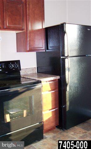 1494 Hanover Road Spring Grove, PA 17362 - Photo 7 of 24