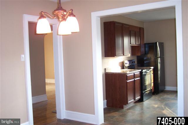 1494 Hanover Road Spring Grove, PA 17362 - Photo 8 of 24