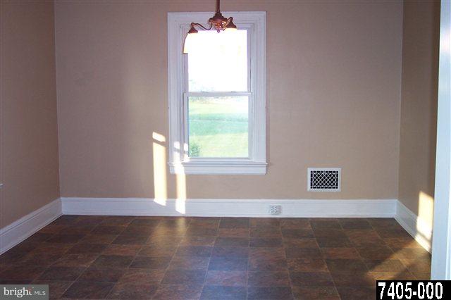 1494 Hanover Road Spring Grove, PA 17362 - Photo 9 of 24