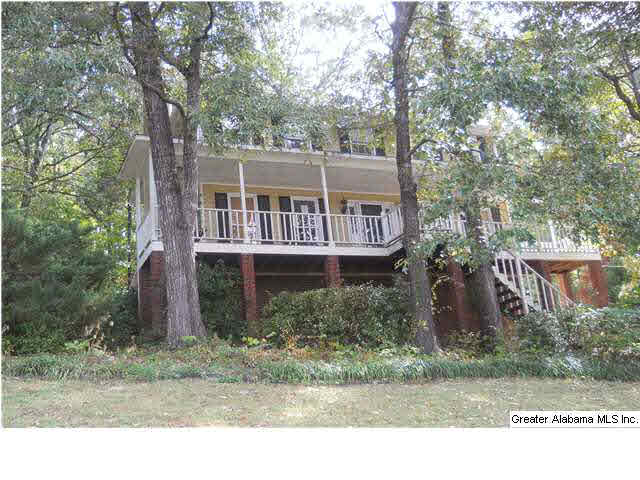 1038 Independence Court Alabaster, AL 35007 - Photo 1 of 12