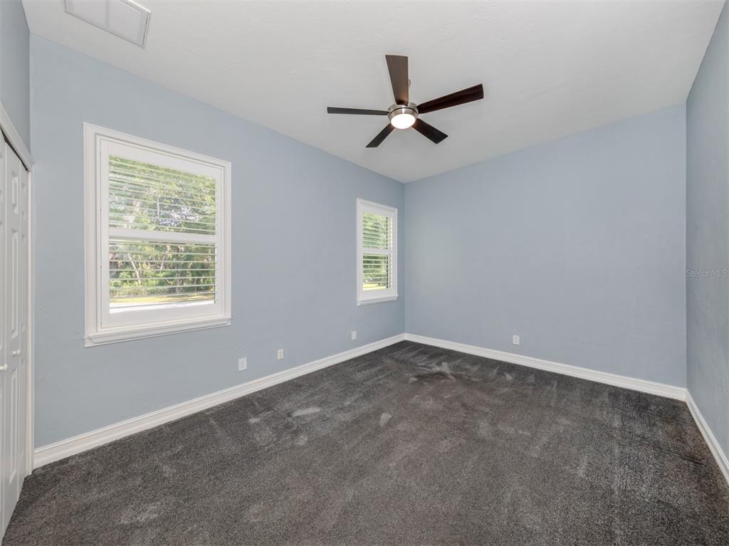 5515 Reisterstown Road North Port, FL 34291 - Photo 19 of 41 Gallery Image 19
