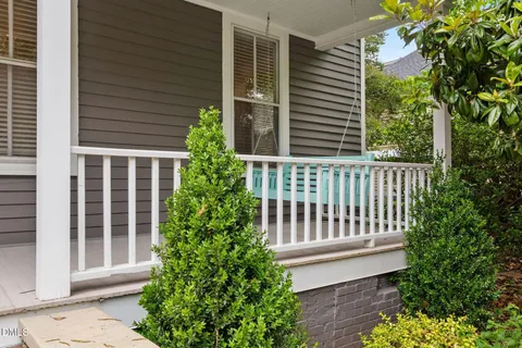 $750,000 | 502 Devereux Street, Raleigh, NC 27605