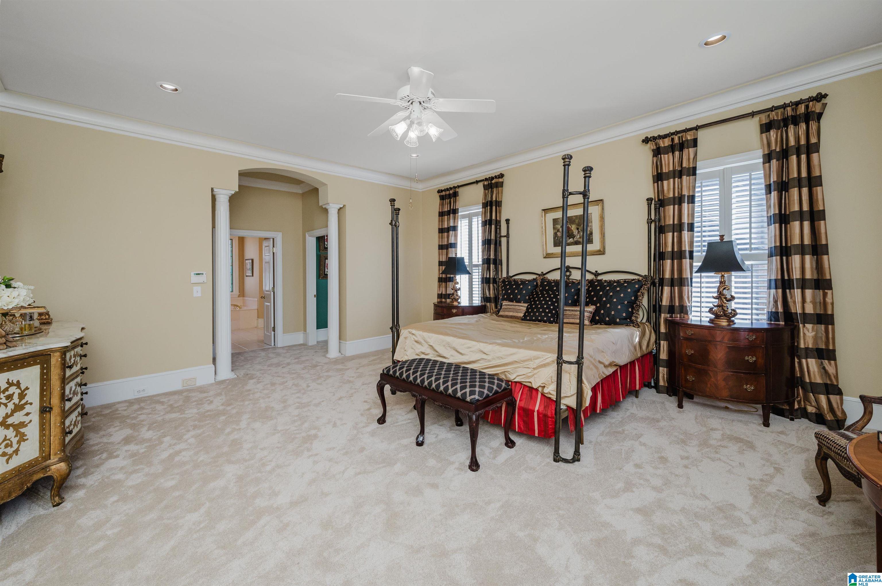 1097 Greymoor Road Birmingham, AL 35242 - Photo 32 of 84