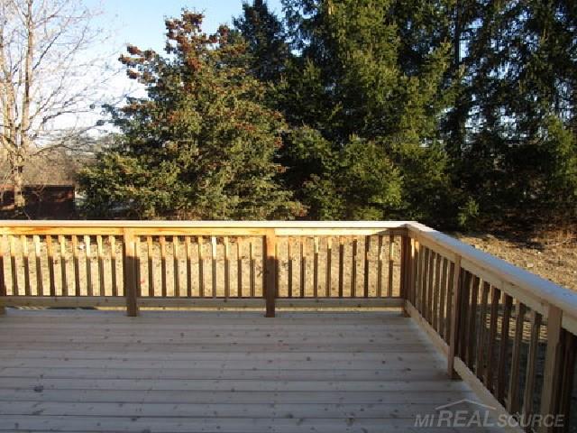 47368 Mariner's Pte New Baltimore, MI 48051 - Photo 1 of 11