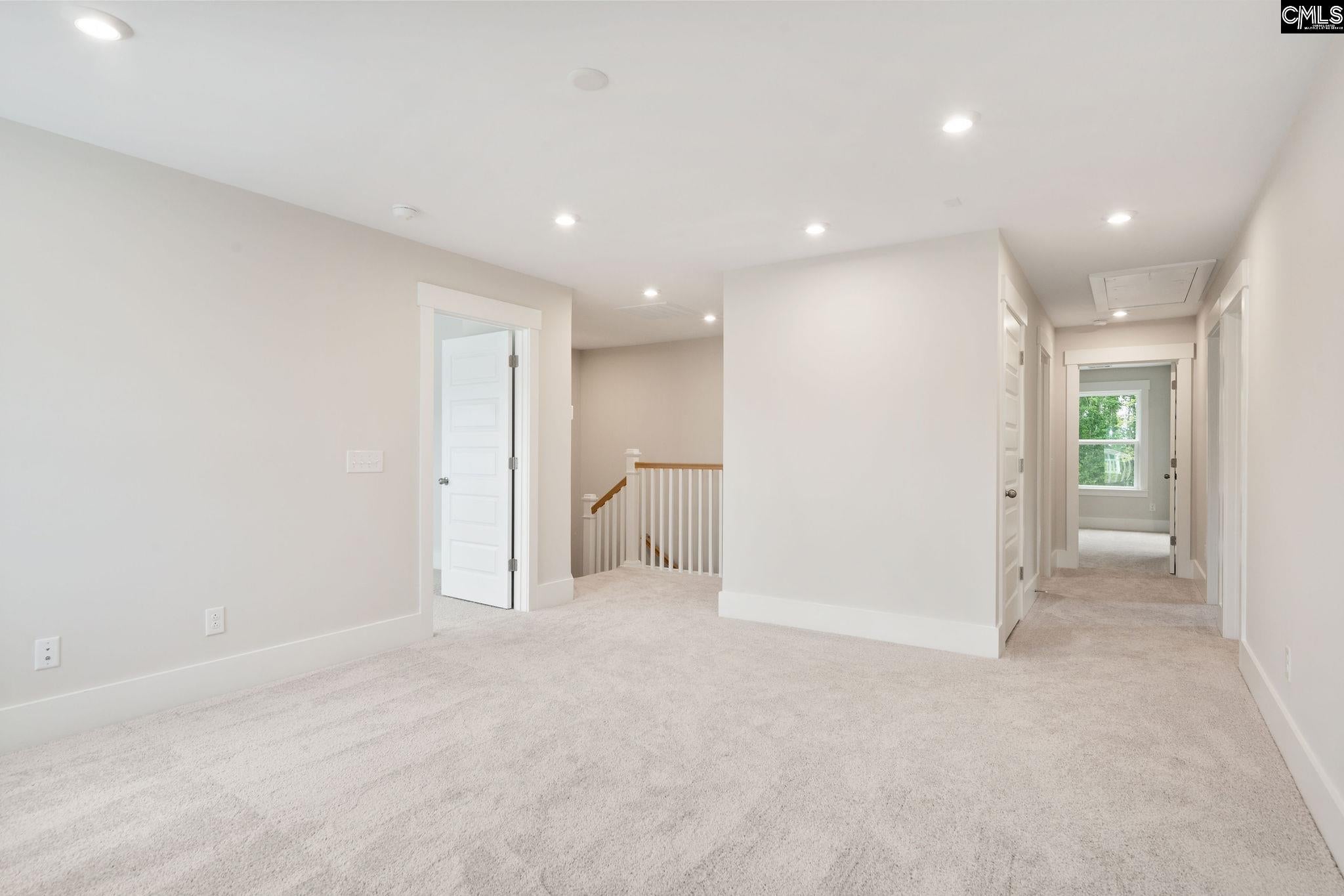 1192 Rockshire Drive Blythewood, SC 29016 - Photo 32 of 49 Gallery Image 32