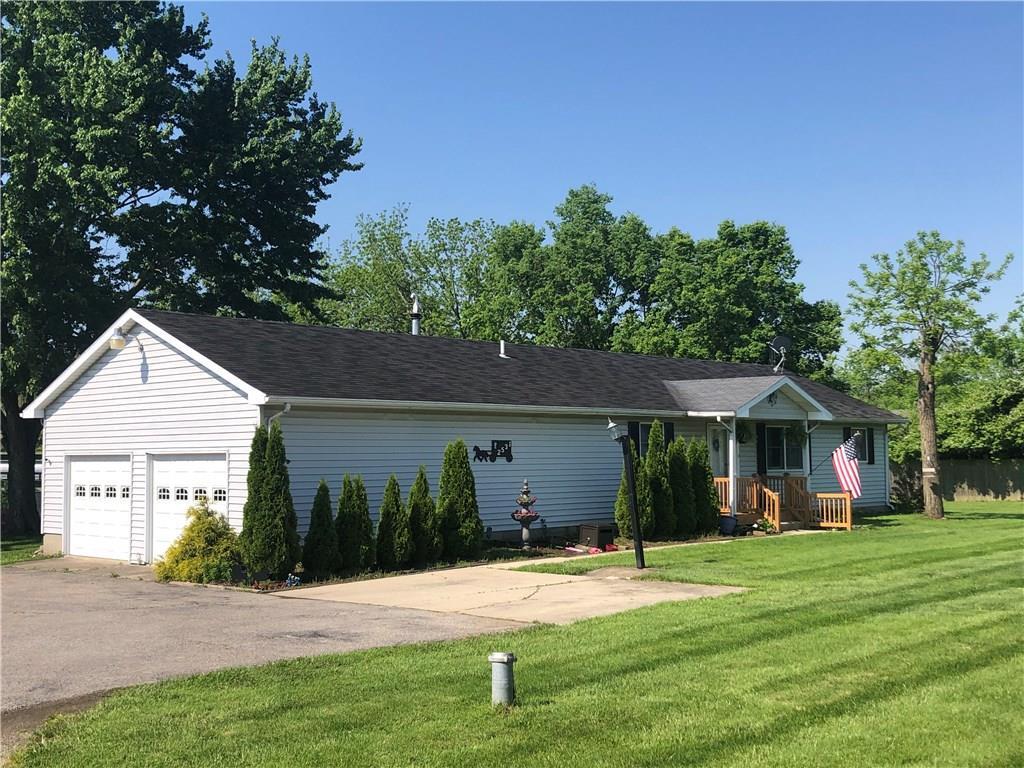 2531 Hustead Road Springfield, OH 45502 - Photo 2 of 48