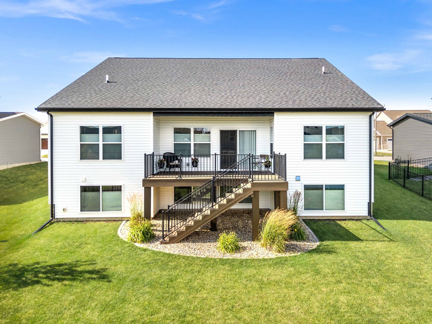 2621 Shale Road Normal, IL 61761 - Photo 11 of 59