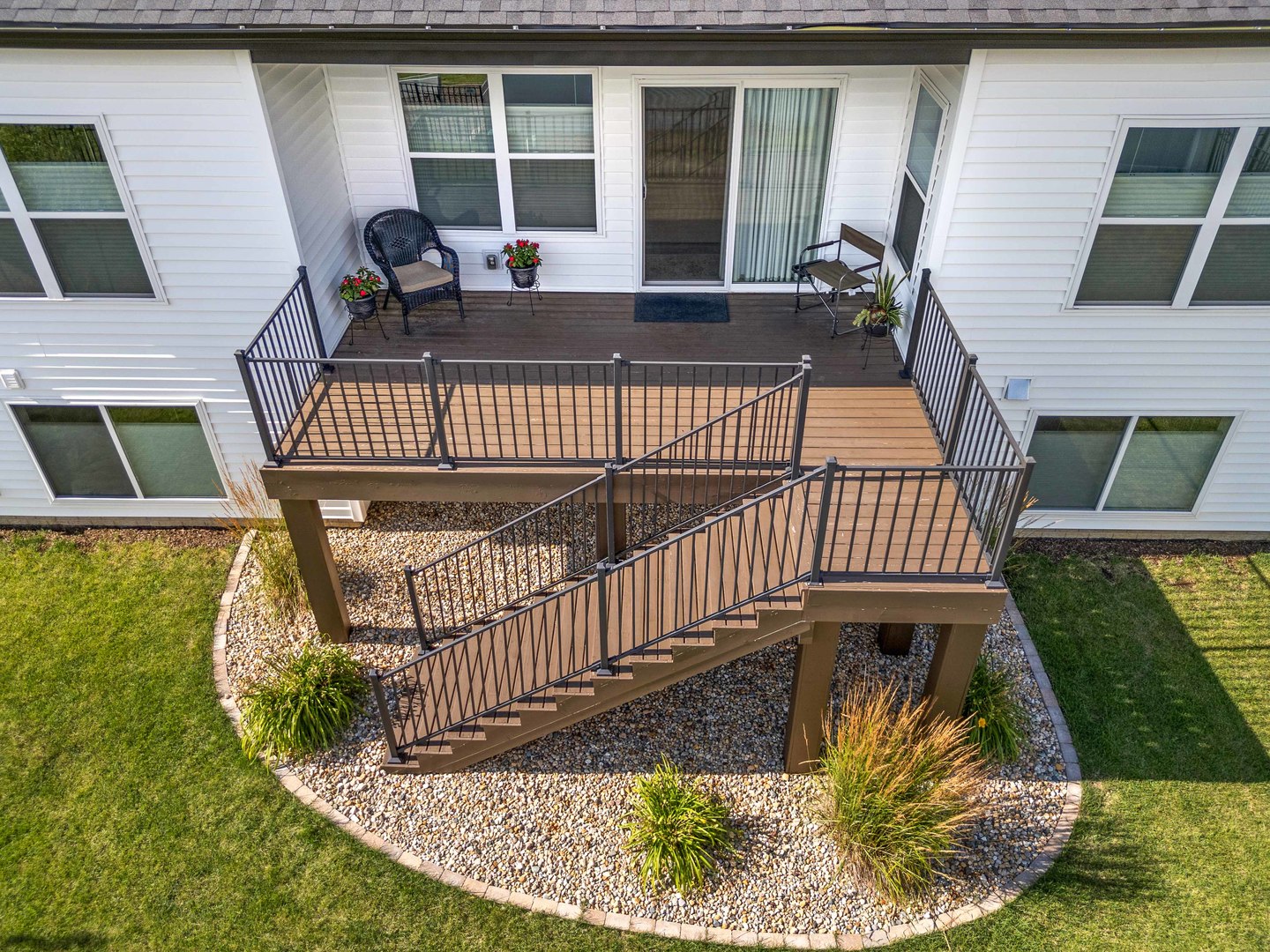 2621 Shale Road Normal, IL 61761 - Photo 12 of 59