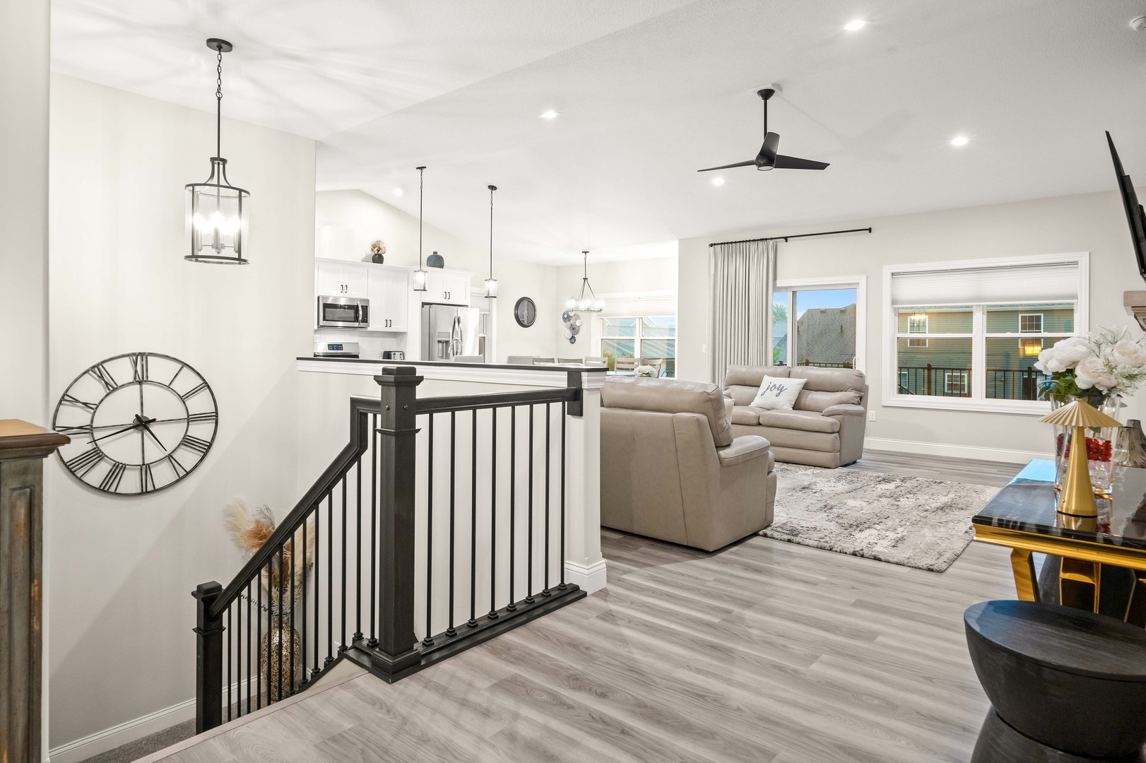 2621 Shale Road Normal, IL 61761 - Photo 13 of 59