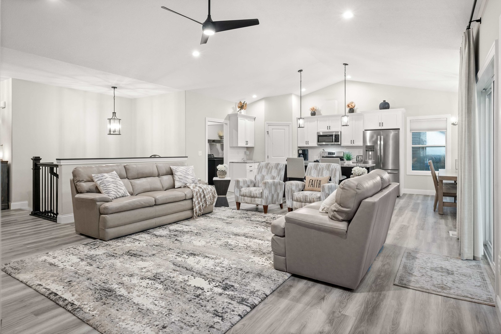 2621 Shale Road Normal, IL 61761 - Photo 15 of 59