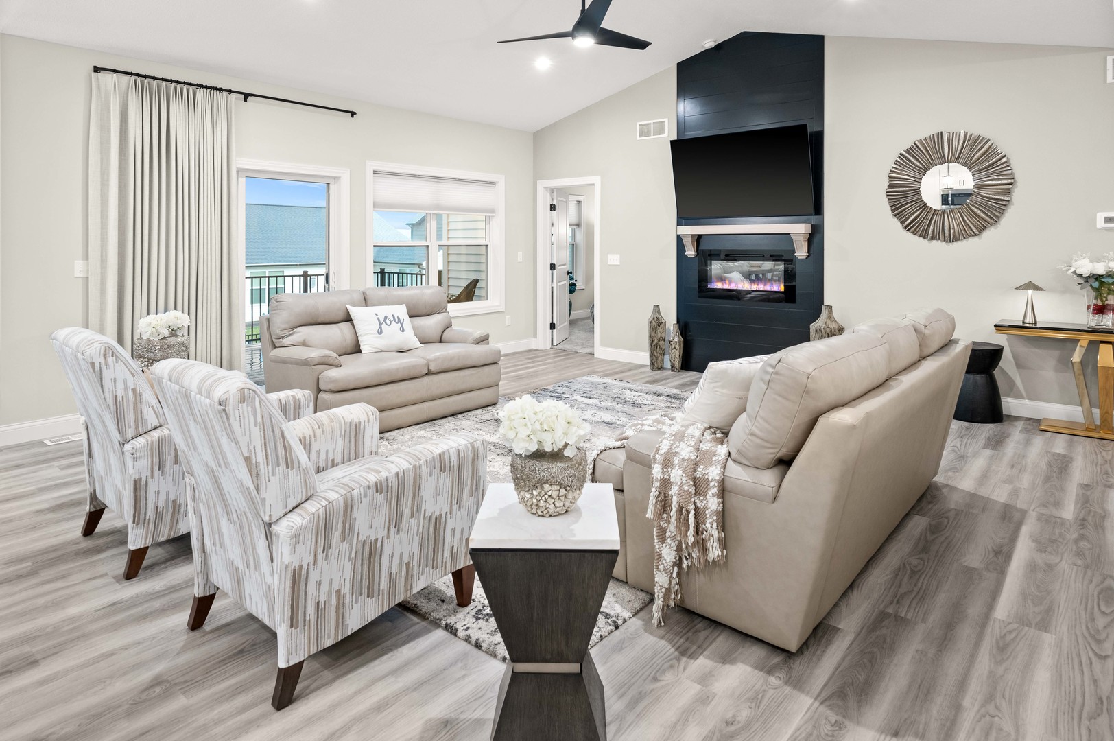 2621 Shale Road Normal, IL 61761 - Photo 16 of 59