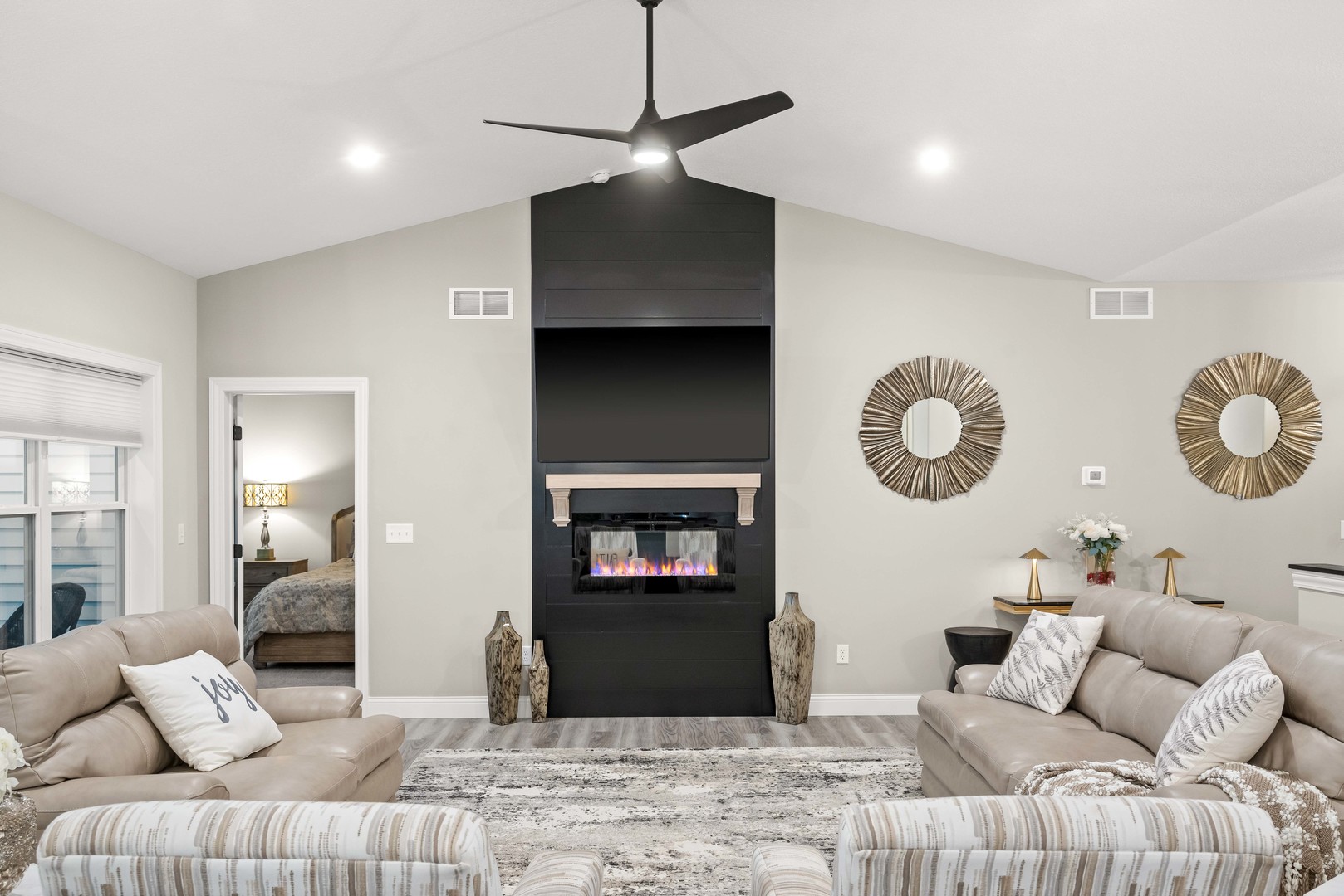 2621 Shale Road Normal, IL 61761 - Photo 17 of 59