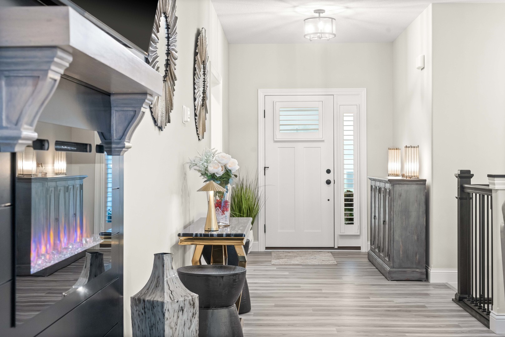 2621 Shale Road Normal, IL 61761 - Photo 20 of 59