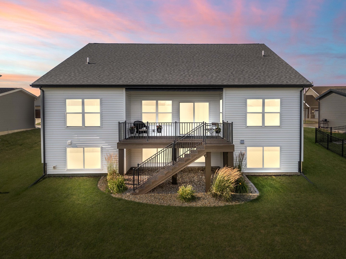 2621 Shale Road Normal, IL 61761 - Photo 2 of 59