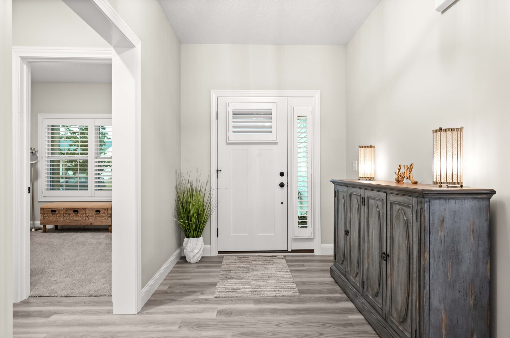 2621 Shale Road Normal, IL 61761 - Photo 21 of 59