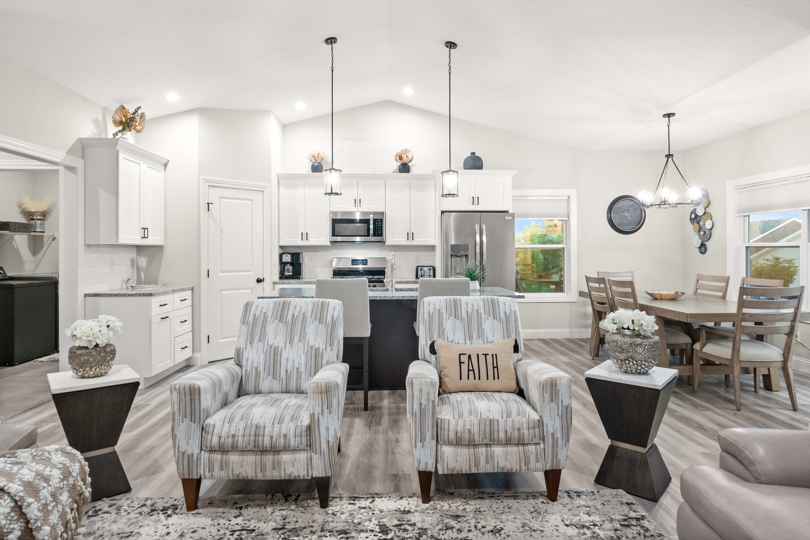 2621 Shale Road Normal, IL 61761 - Photo 22 of 59