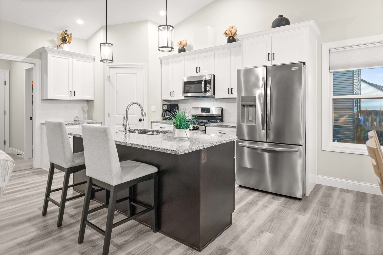 2621 Shale Road Normal, IL 61761 - Photo 23 of 59