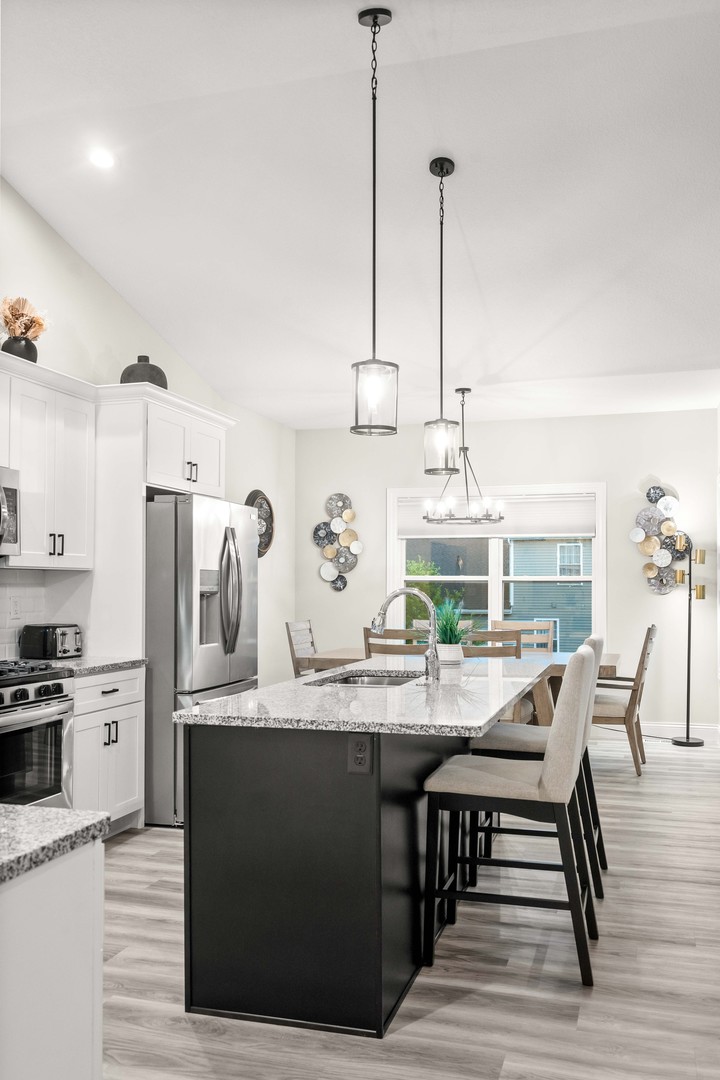 2621 Shale Road Normal, IL 61761 - Photo 28 of 59