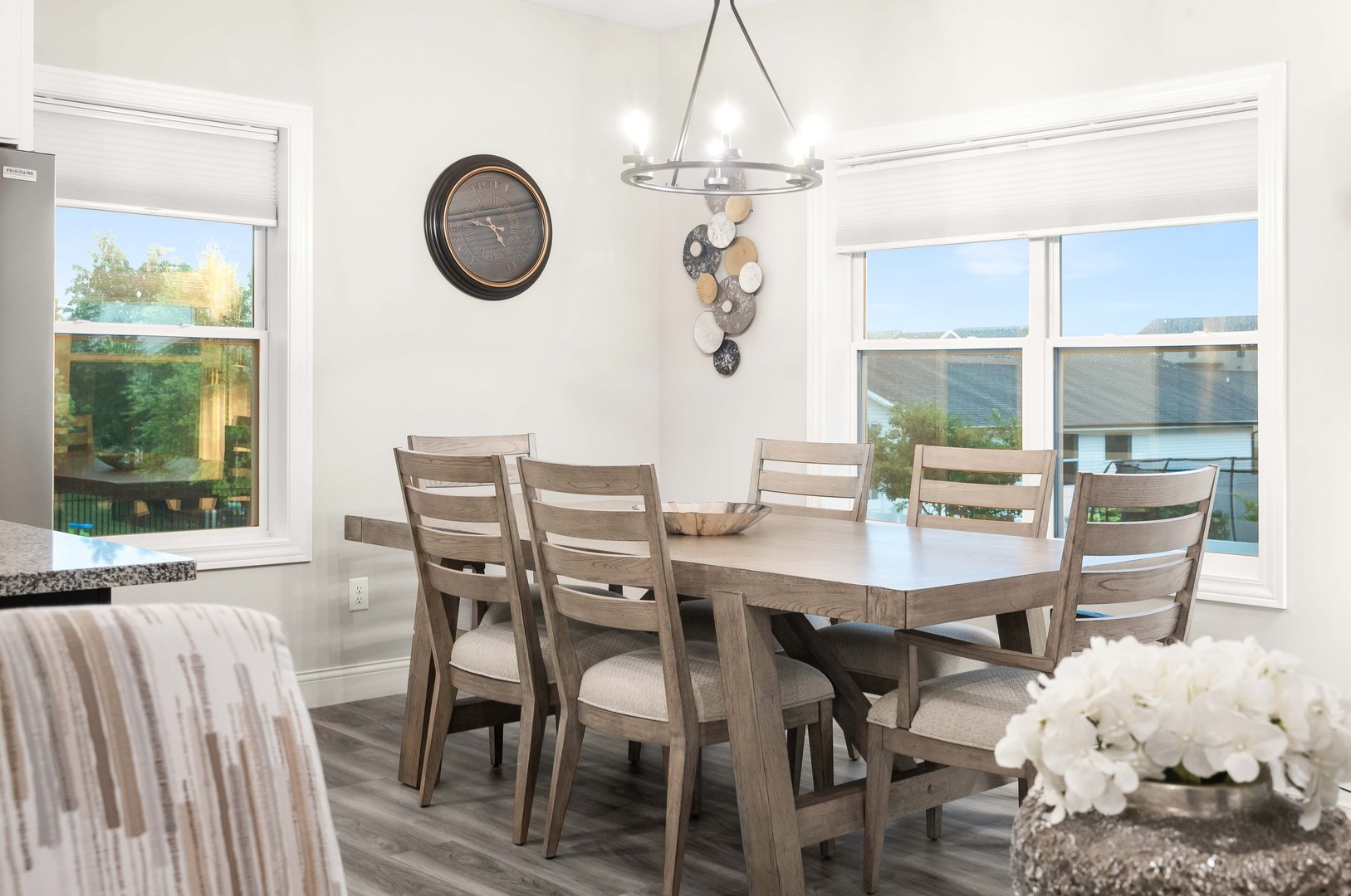 2621 Shale Road Normal, IL 61761 - Photo 29 of 59