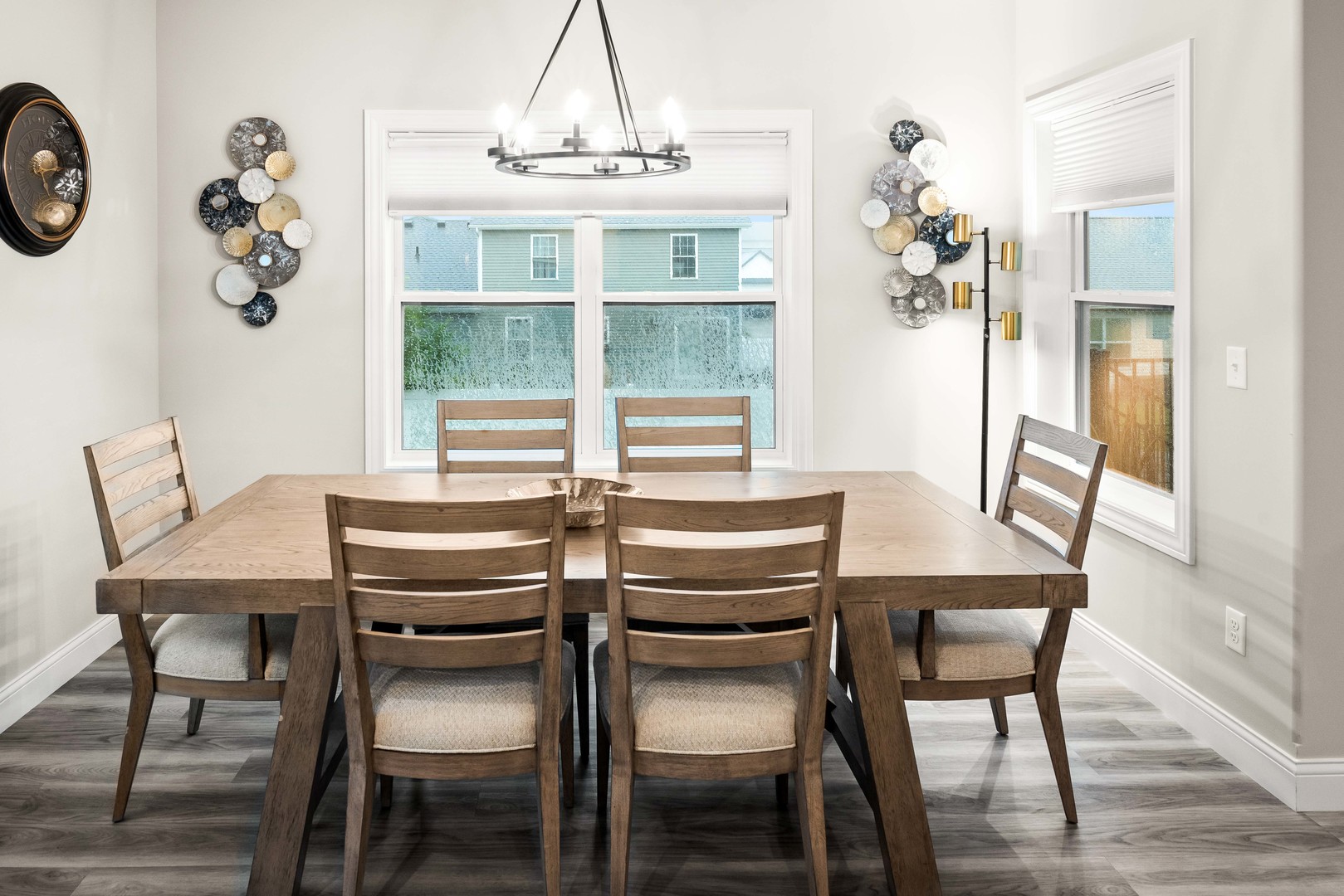 2621 Shale Road Normal, IL 61761 - Photo 30 of 59