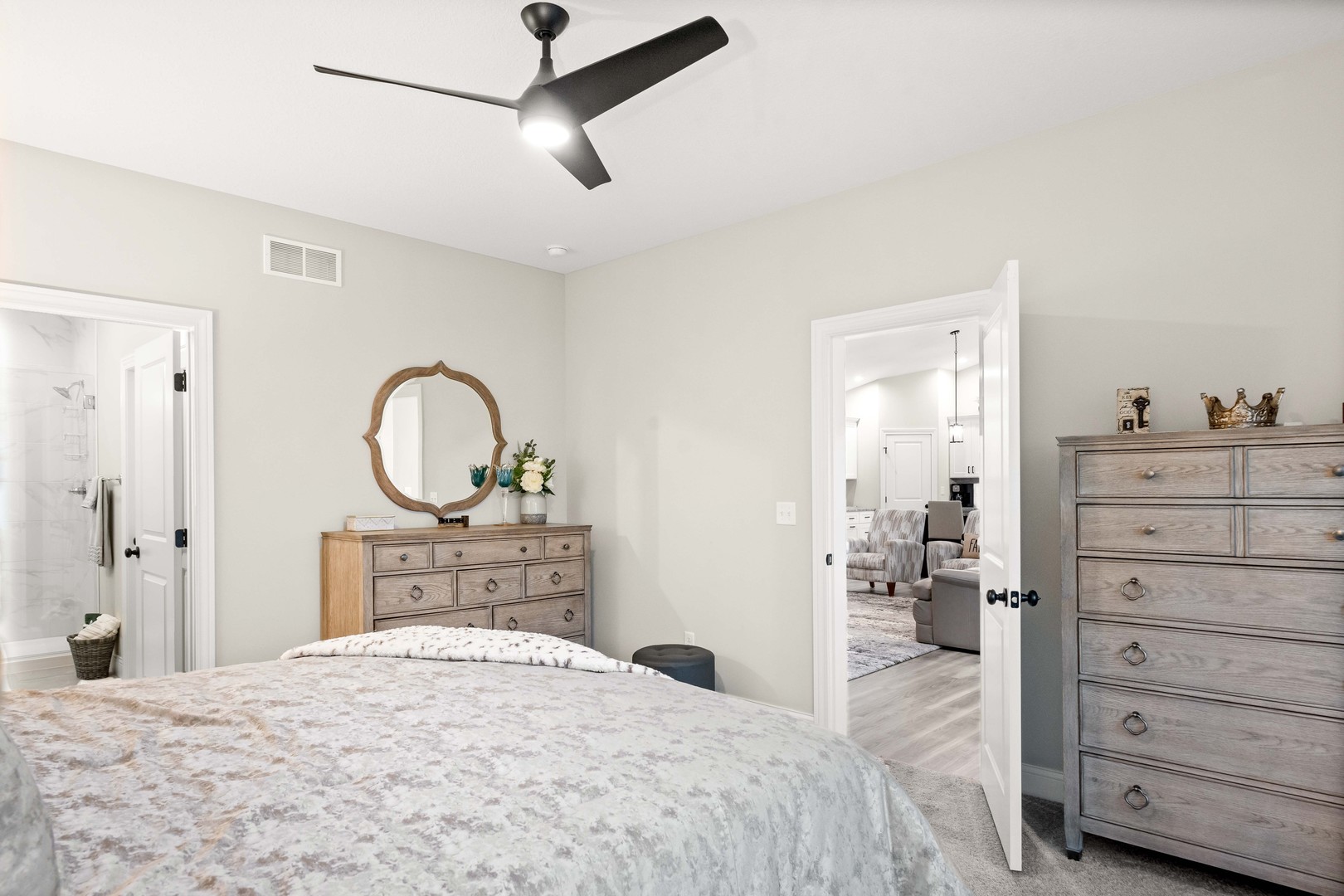 2621 Shale Road Normal, IL 61761 - Photo 31 of 59