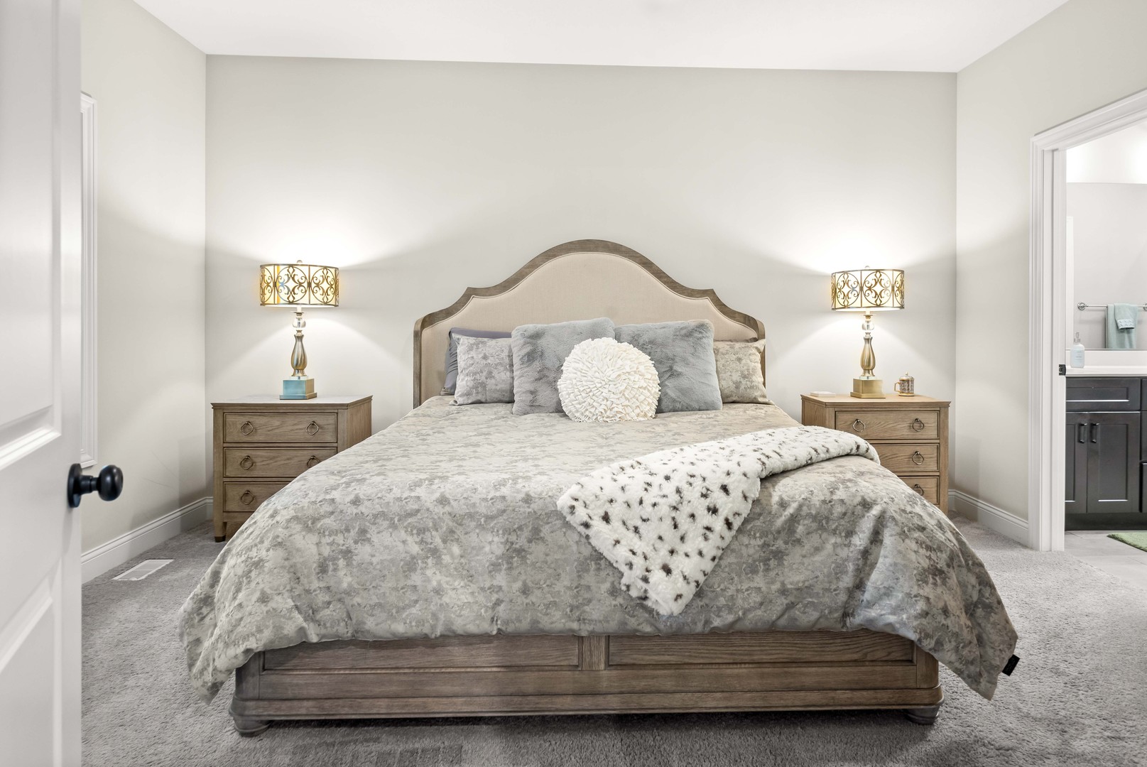 2621 Shale Road Normal, IL 61761 - Photo 32 of 59