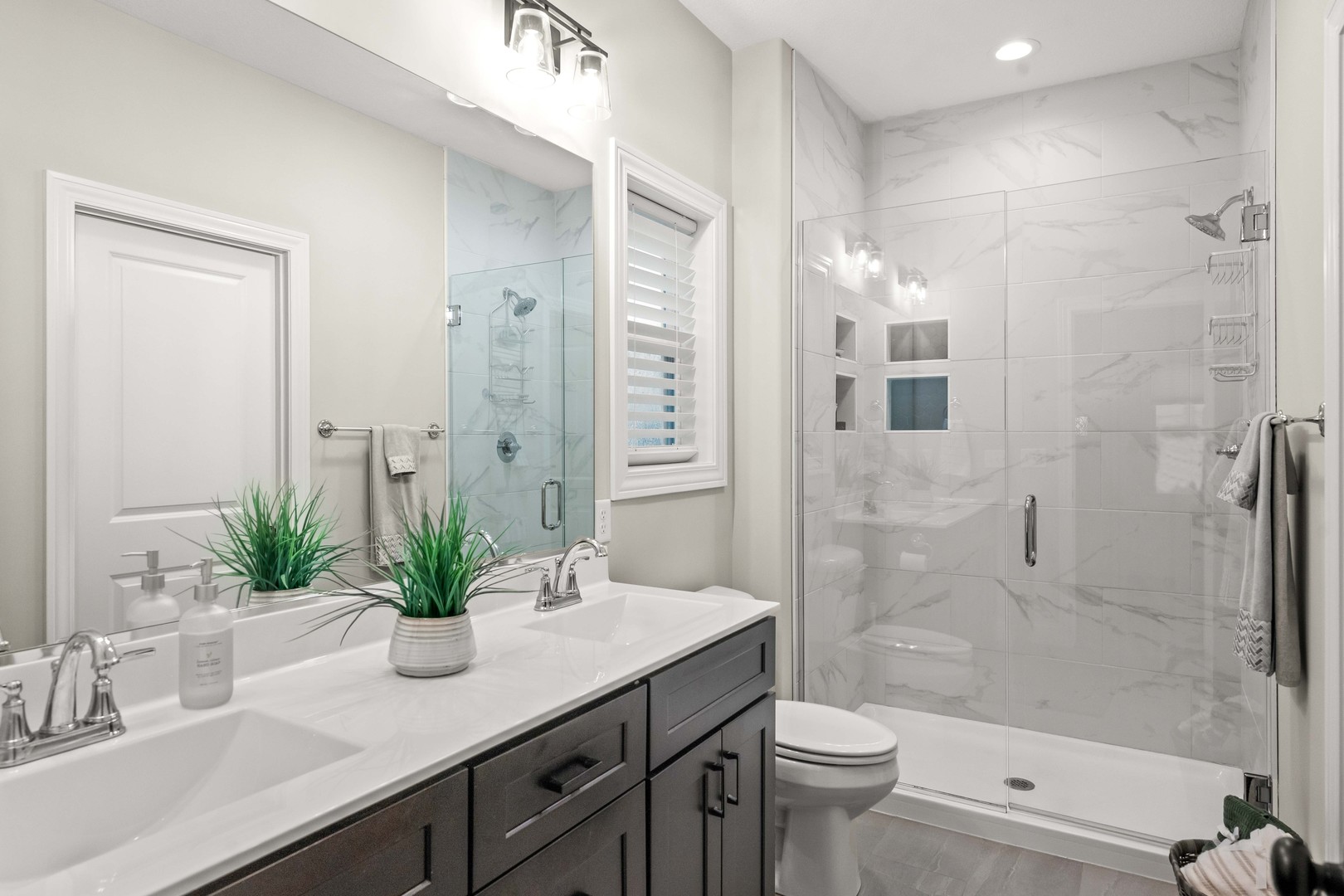 2621 Shale Road Normal, IL 61761 - Photo 34 of 59