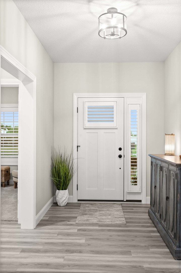 2621 Shale Road Normal, IL 61761 - Photo 36 of 59