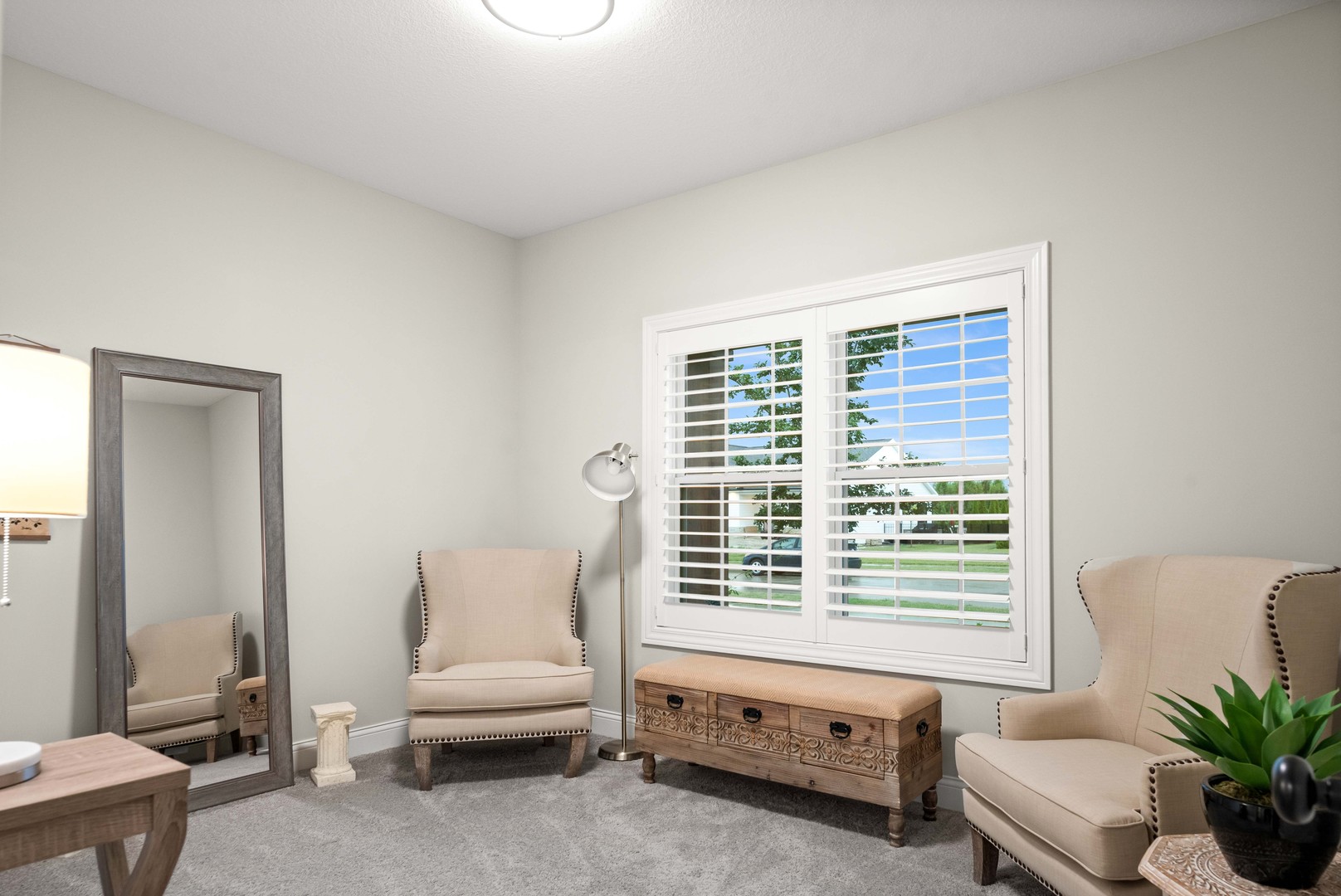 2621 Shale Road Normal, IL 61761 - Photo 37 of 59