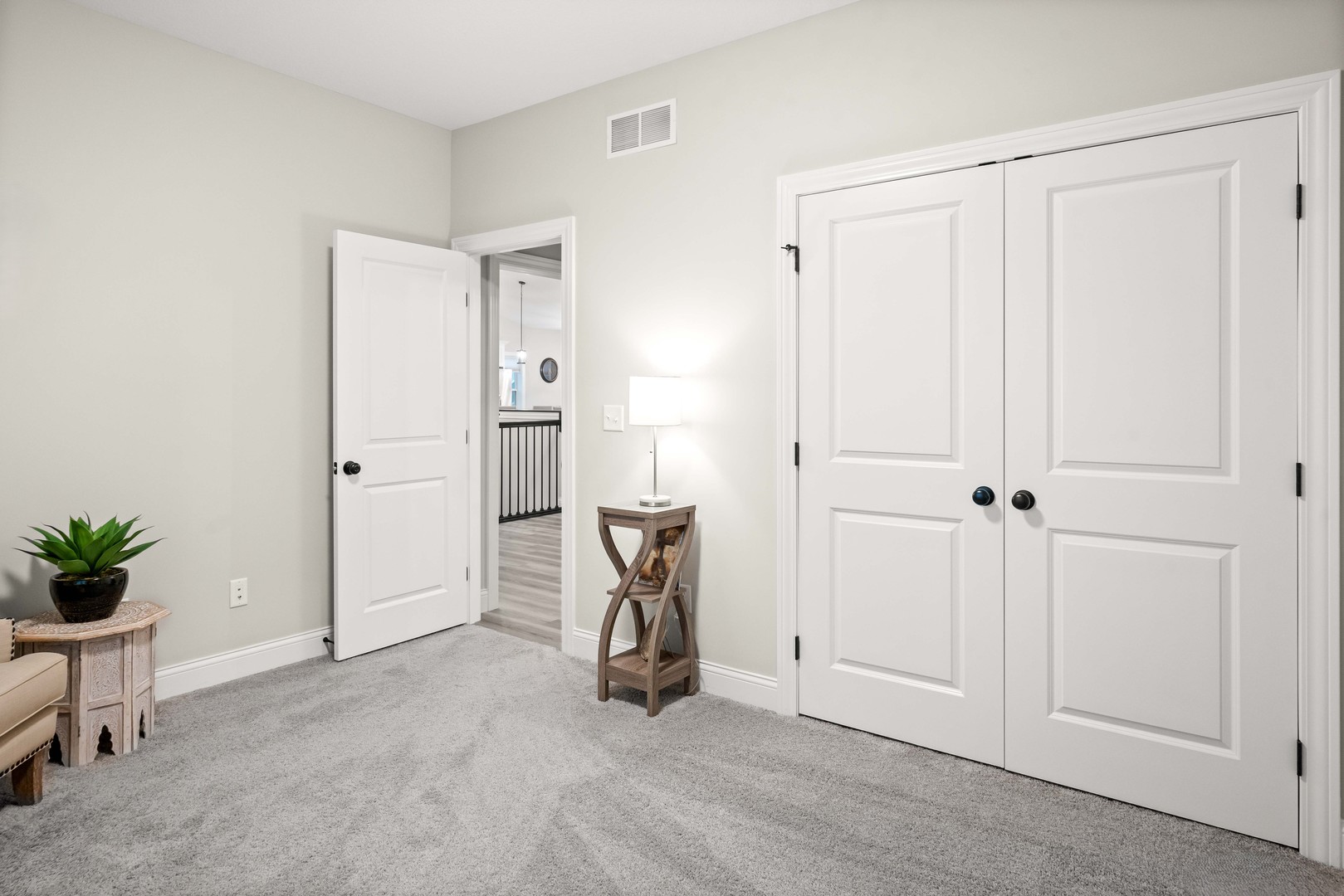 2621 Shale Road Normal, IL 61761 - Photo 38 of 59