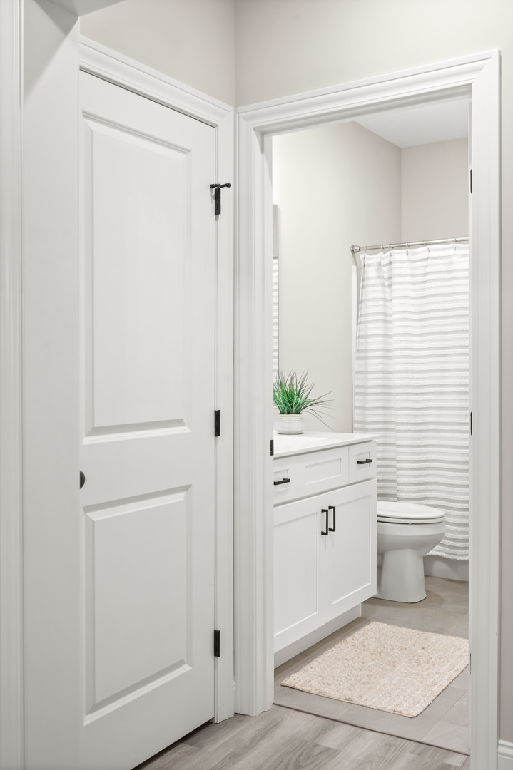 2621 Shale Road Normal, IL 61761 - Photo 39 of 59