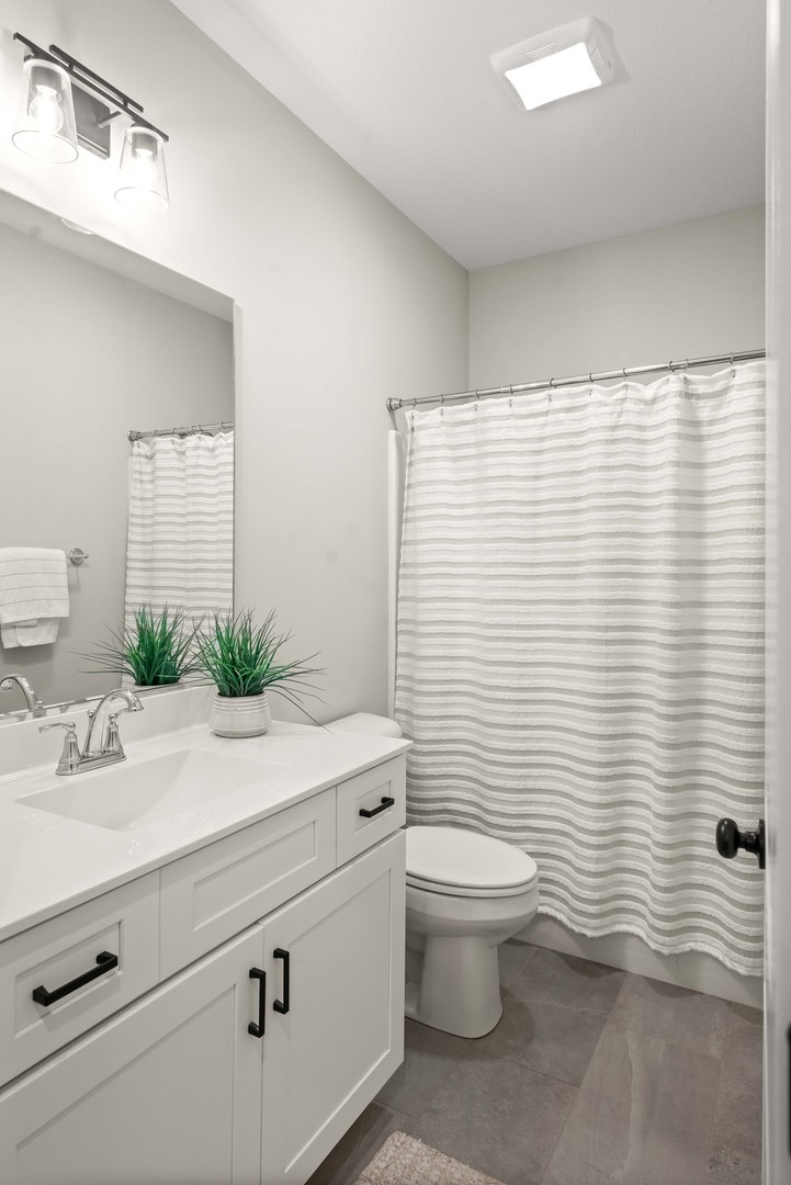 2621 Shale Road Normal, IL 61761 - Photo 40 of 59