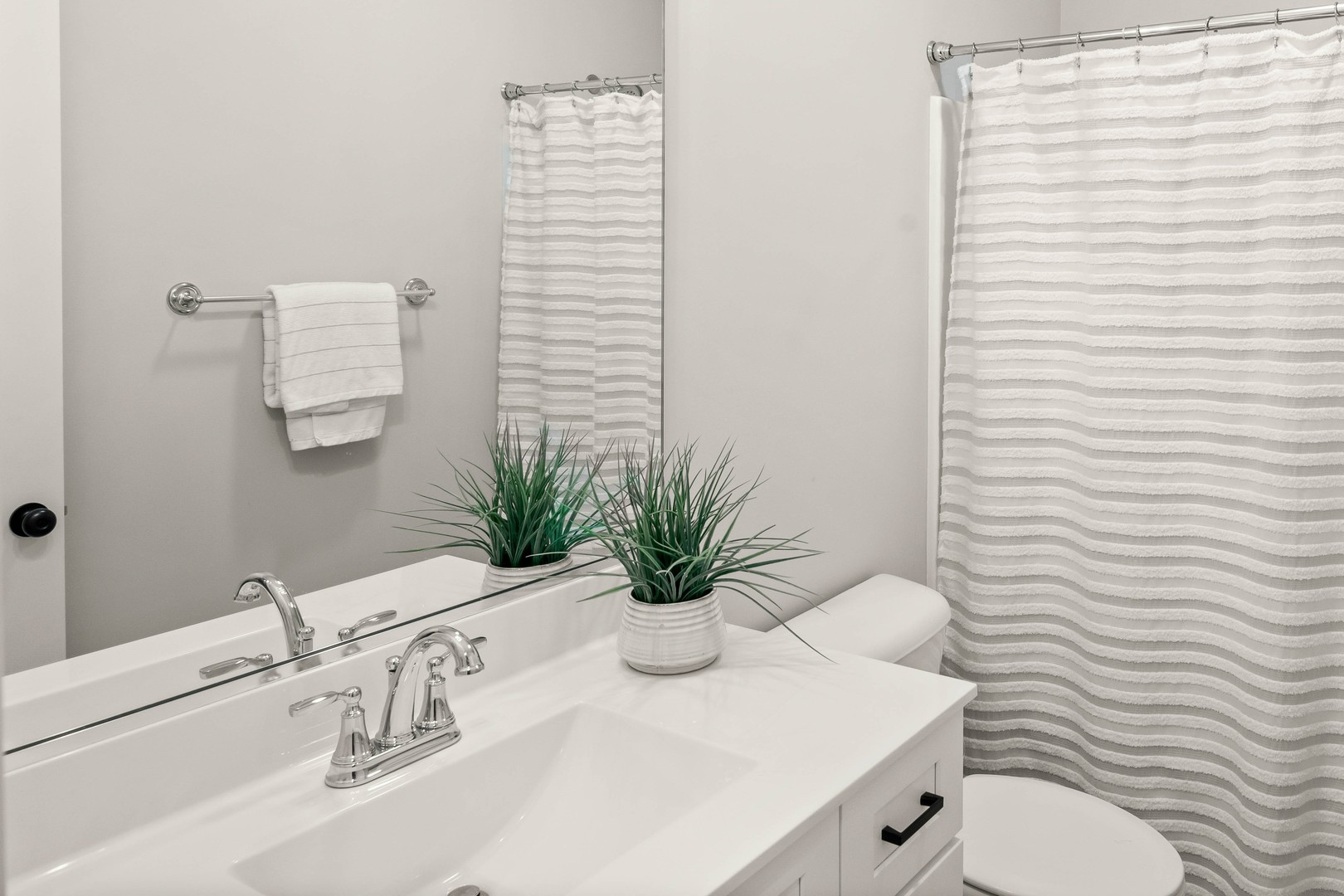 2621 Shale Road Normal, IL 61761 - Photo 41 of 59