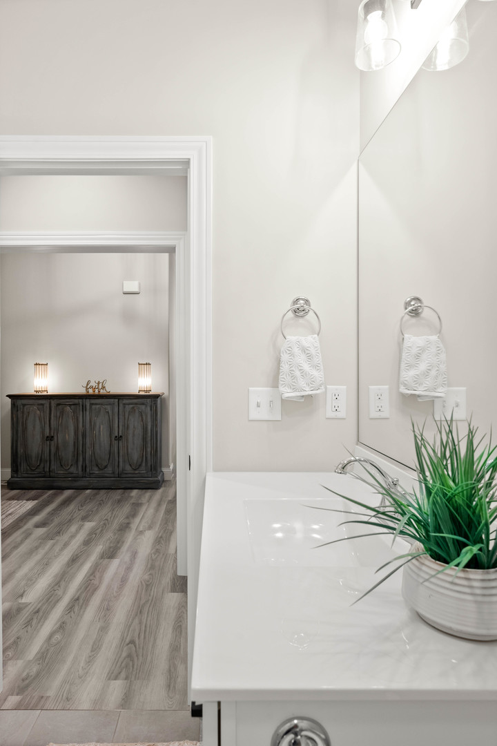 2621 Shale Road Normal, IL 61761 - Photo 42 of 59