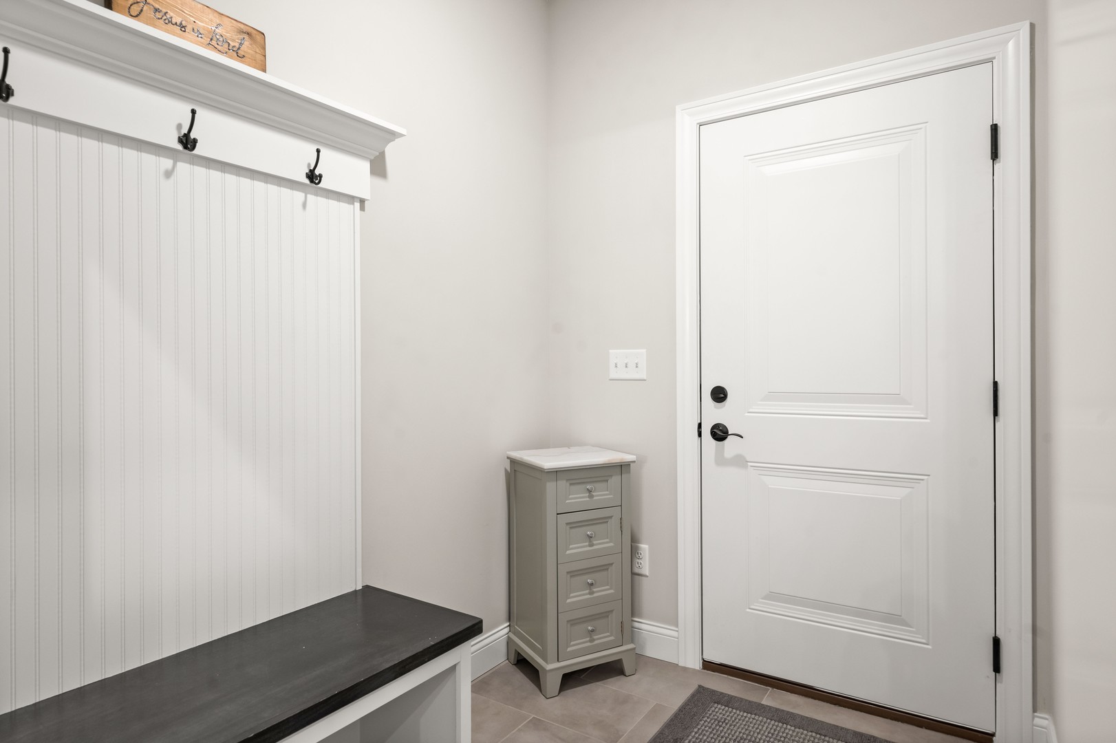 2621 Shale Road Normal, IL 61761 - Photo 43 of 59