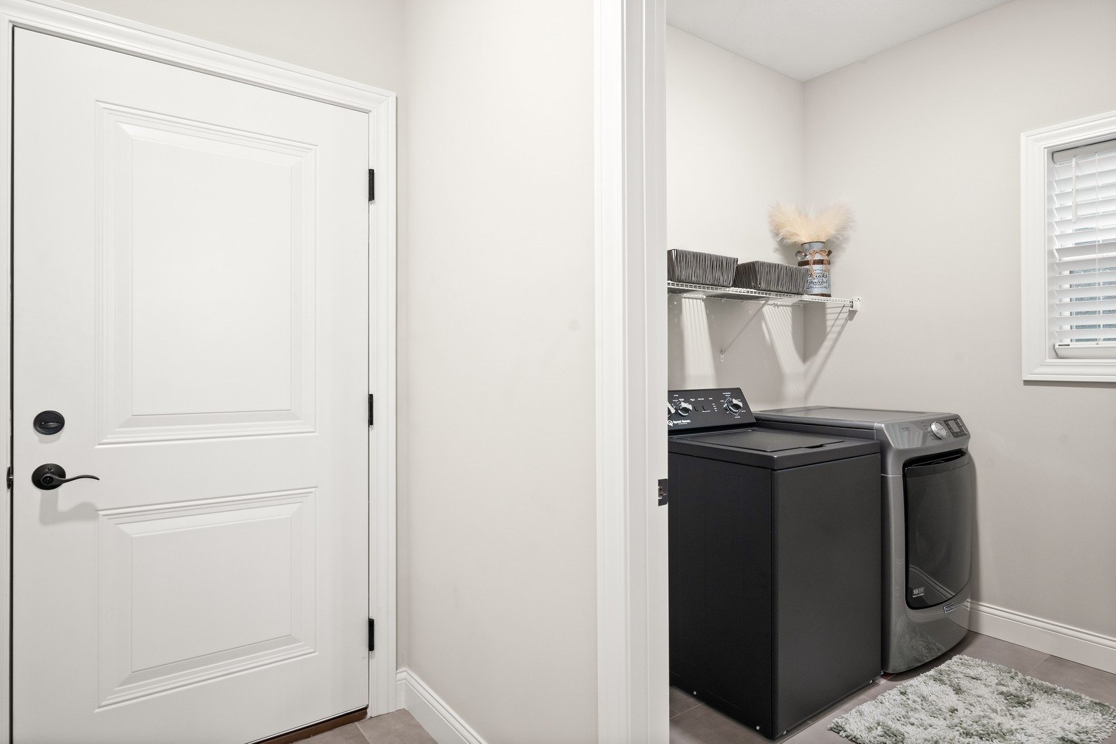 2621 Shale Road Normal, IL 61761 - Photo 44 of 59