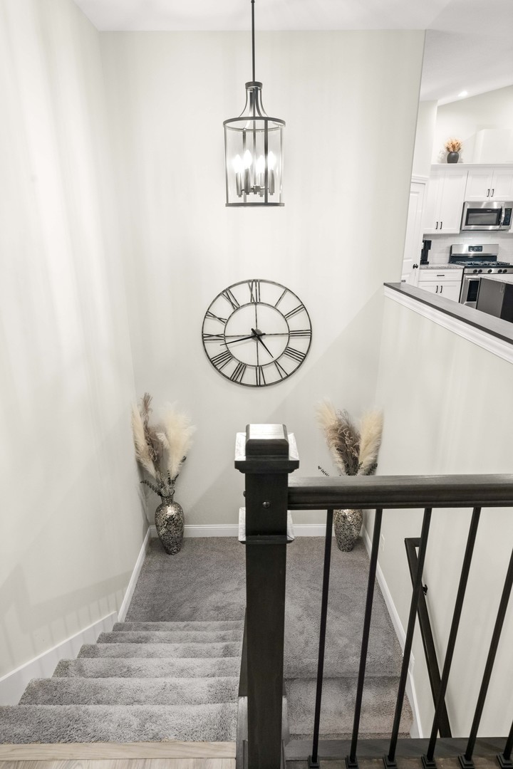 2621 Shale Road Normal, IL 61761 - Photo 45 of 59