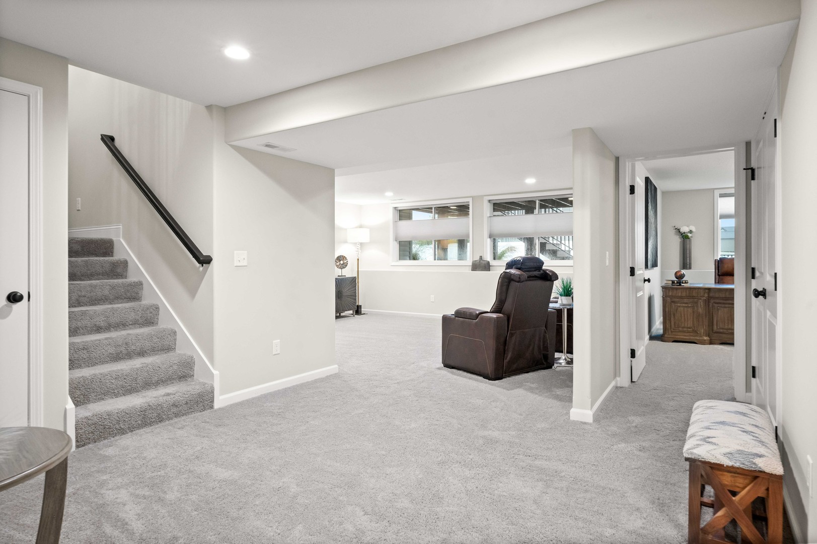 2621 Shale Road Normal, IL 61761 - Photo 47 of 59