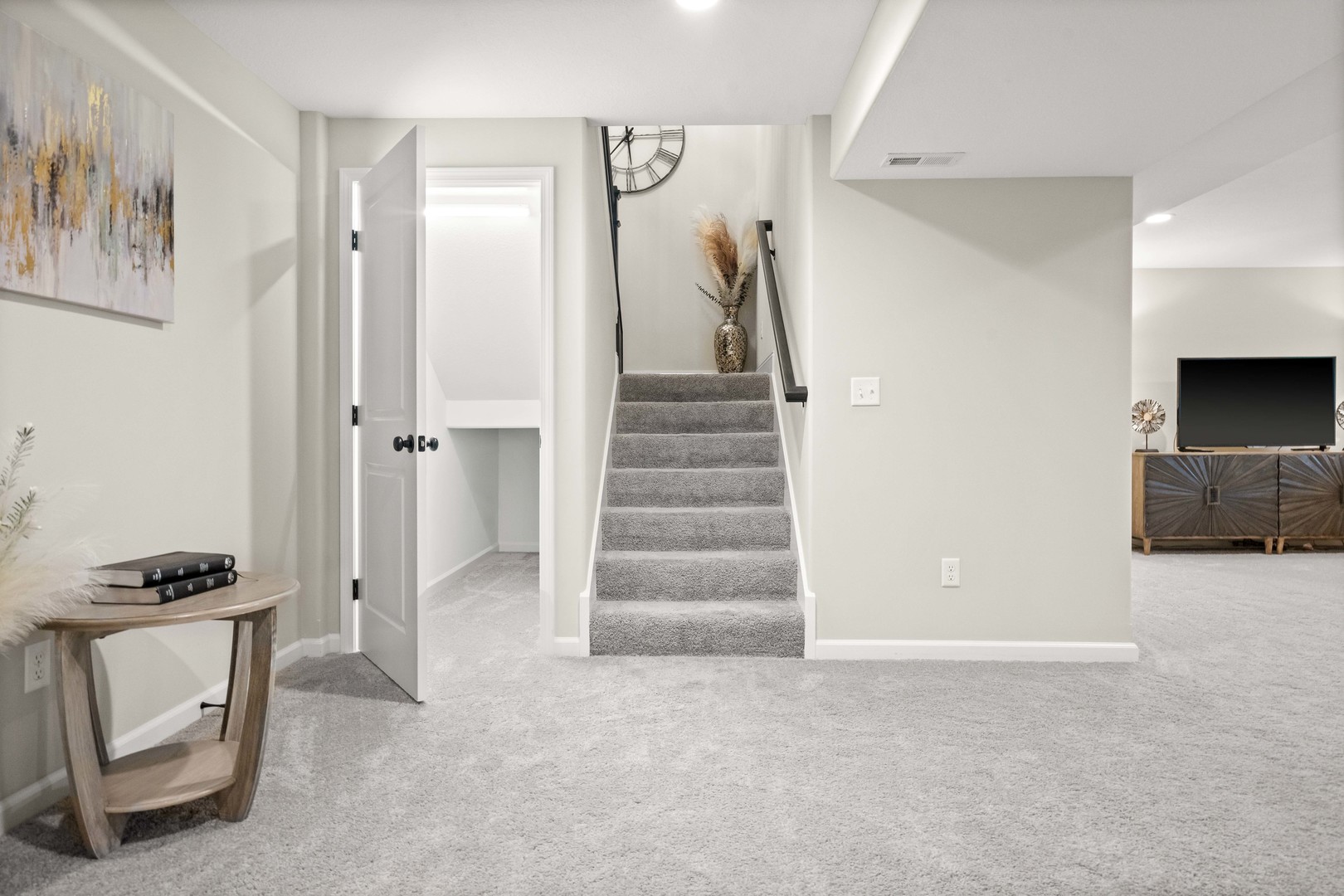 2621 Shale Road Normal, IL 61761 - Photo 48 of 59