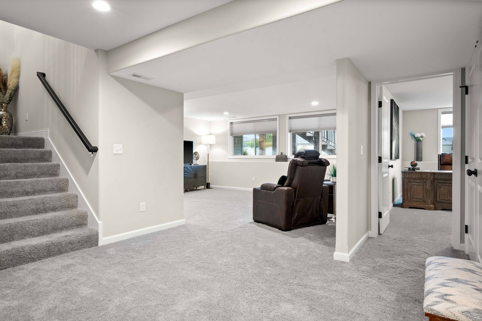 2621 Shale Road Normal, IL 61761 - Photo 49 of 59