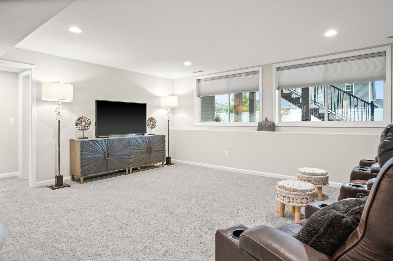 2621 Shale Road Normal, IL 61761 - Photo 50 of 59