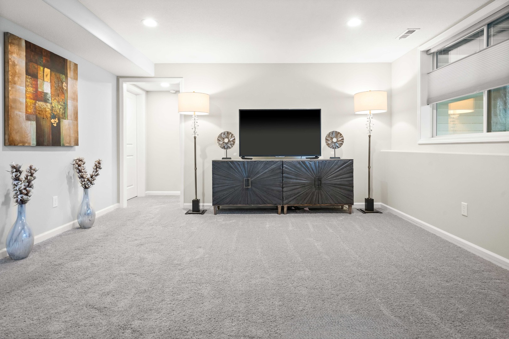 2621 Shale Road Normal, IL 61761 - Photo 51 of 59