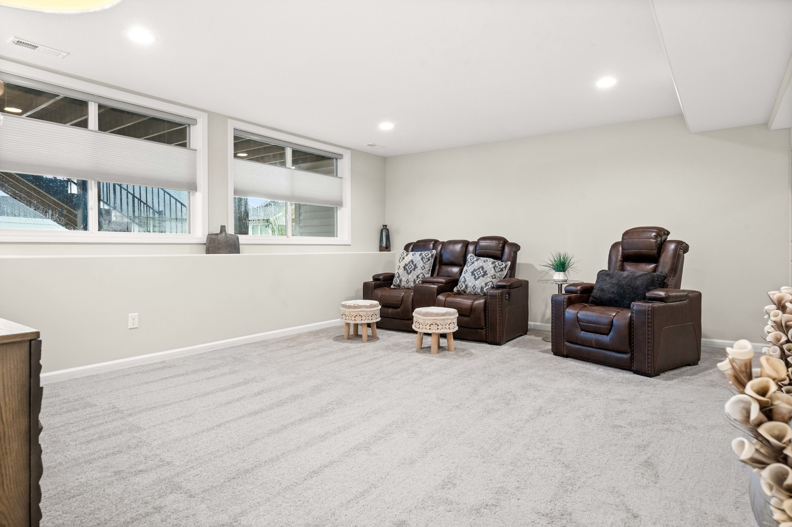 2621 Shale Road Normal, IL 61761 - Photo 52 of 59