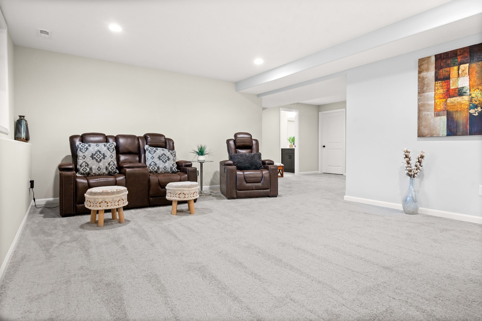 2621 Shale Road Normal, IL 61761 - Photo 53 of 59